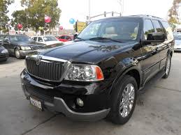 Car Details For Century Auto Group Lincoln Suv Lincoln Motor Lincoln Motor Company