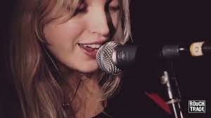 New Music Tuesday: The Prettiots herald dark cute pop