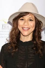 It Could Happen to You