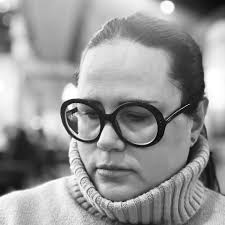 Vad fan är plåtter?!? 🤔🤔 #paradisehotelse