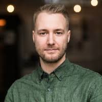 10+ "Marlon Winter" profiles