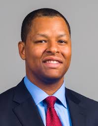 About — F.I.V.E Star Transitions