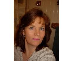 Karen Pardee Obituary (1964