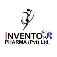 Inventor Pharma(Pvt)Ltd logo