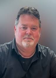 Michael O'Sullivan avis de décès