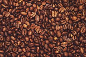 Maybe you would like to learn more about one of these? How To Choose The Right Wholesale Coffee Beans For Your Coffee Shop