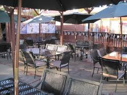 Concho S Mexican Restaurant Restaurant Patio Restaurant Coffee Shop Design