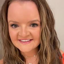 Alfred Ramirez (@the_alf)