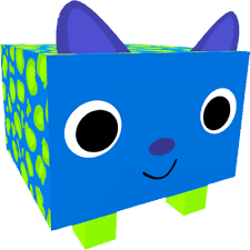 Here you need to hatch pets and train them, you can also arrange battles. Roblox Pet Simulator 4 New Codes New Area Coming Soon Tynker