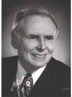 Virgil Nutt Obituary, Urbandale, IA :: Iles Funeral Homes