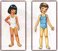 Colecție de la stoica loredna • ultima actualizare acum 7 săptămâni. Poezii Èi Cantecele Pentru Tema Cine Sunt Gradinita1chiricari