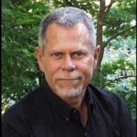 70+ "Willardsen" profiles