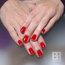 opi gelcolor big apple red gc n25 basic collection