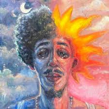 Nelly Beats Lyrics, Songs, and Albums