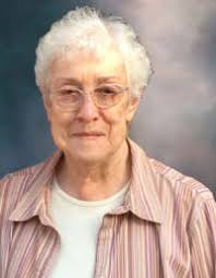 Wanda Jay (Cooper) Foster Obituary (1928