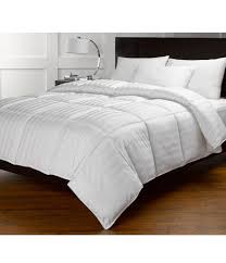 From queen comforter sets to throw pillows, we have the bedding items you need to get a great night's sleep. Noble Excellence Lightweight Warmth Down Alternative Comforter Duvet Insert Dillard S In 2021 White Duvet Comforter White Comforter Duvet Comforters