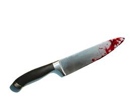 Png Knife Episode Interactive Backgrounds Wattpad Covers Knife