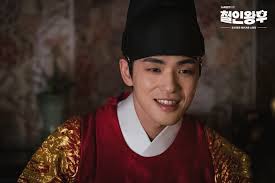 Dianne mara mar 24 2021 7:06 pm kim jung hyun is a great actor. Kim Jung Hyun To Sing Mr Queen Ost That He Personally Wrote The Lyrics To Zapzee