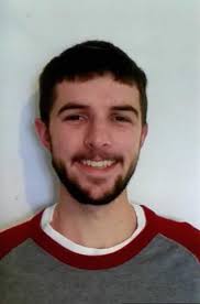 New things you'll Experience in 4-H in 2018-2019!