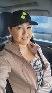 What shoes are you wearing for your workouts?