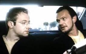 Od lat związany z warszawskim teatrem buffo. E Mc 2002 Filmweb