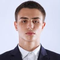 3 "Leon Colas" profiles