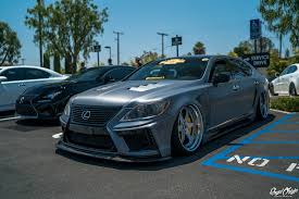 Serving drivers throughout tustin and the surrounding areas, tustin lexus' commitment to our customers continues well beyond the date of purchase. Lexus Of Westminster Summer Meet 2016 Event Coverage Royal Origin