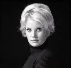 Pamela Austin Pamela Austin Picture 43291446 454 X 432 Fanpix Net