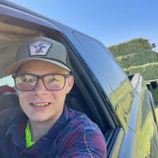 Do people still join the moose/eagles? Asking for a friend.