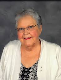 Obituary information for Shirley E. Coley