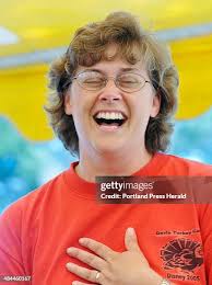 46 Ossipee Valley Stock Photos, High-Res Pictures, and Images