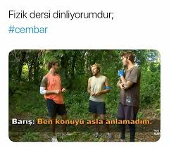 Jsjsksksk 2020 Komik Seyler Komik Mizah Alintilari
