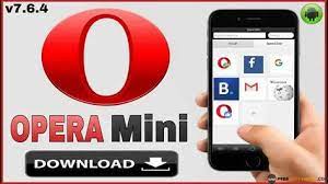 Opera mini enables you to take your full web experience to your phone. Download Opera Mini Browser Latest Version Apk