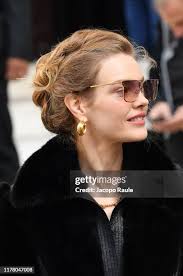 32 Natavia Stock Photos, High-Res Pictures, and Images