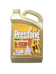 We would like to show you a description here but the site won't allow us. Piston On Invaber Core Additive Better Engine Performance Heavy Duty Diesel Engine Oil Brings Prestone Launches New Line Motor Single Scissor Electric Lift Platforms Won T Able Tell The Difference Simple Yet Elegant