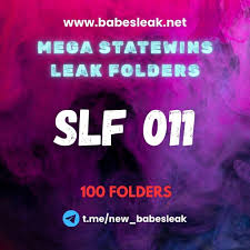 1000006075 - imgHost.eu