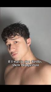 Lord Mateo of Springwater of Valencia 😂 #bridgerton #bridgertonseason3  #bridgertonnetflix