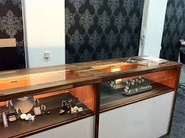 Pin Auf Arbeitsplatte Amerikanischer Nussbaum