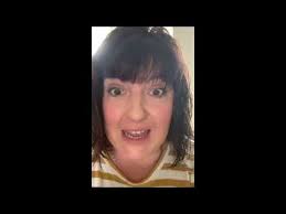 Uploads from Kirsty-ann Johnstone