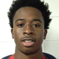 Anthony Watley 2016 Tight End East Carolina