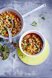 Pin On Recettes Saines Et Legeres Ww