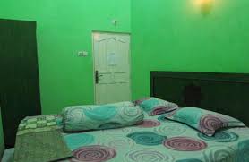 Artikel bertopik stasiun televisi di indonesia ini adalah sebuah rintisan. Hotel Nabawy Syariah Penginapan Murah Berkonsep Islami Di Padang Penginapan Net 2021
