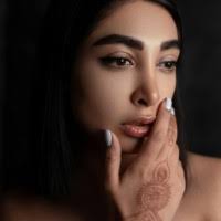 300+ "Sergio -pino" profiles