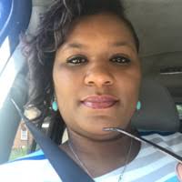 Tasha Washington Email & Phone Number