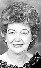 Dorothy James Obituary