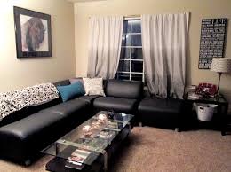 53 best fall decorating ideas. Target Living Room Decor
