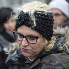 The hidden costs of sexual assault: Lessons from the Mandi Gray case