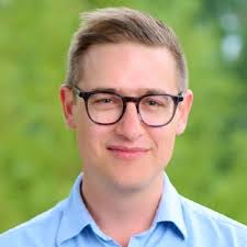 Kevin Ledwith posted