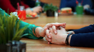 اللي مالوش كبير, مشاهدة, تنزيل, مسلسلات عربية 2021, مسلسلات رمضان, الي ملوش كبير, بطولة, ياسمين عبد العزيز, احمد العوضي, خالد الصاوي, مسلسلات رمضان 2021, تحميل, مسلسل الي ملوش كبير, elle maloush kbeer, elle maloush kbeer 2021. Ù…Ø³Ù„Ø³Ù„ Ø£Ù…ÙŠ Ø§Ù„Ø­Ù„Ù‚Ø© 17 Ù…ØªØ±Ø¬Ù…Ø© Ù„Ù„Ø¹Ø±Ø¨ÙŠØ© Ø§Ù„Ù‚Ø³Ù… 1 ÙÙŠØ¯ÙŠÙˆ Dailymotion