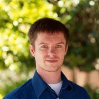 Vladimir Tarasov , MBA